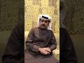 غمت عيني علها تسرق النوم الشاعر عبدالرحمن بن بديع غمت عيني علها تسرق النوم الشاعر عبدالرحمن بن بديع