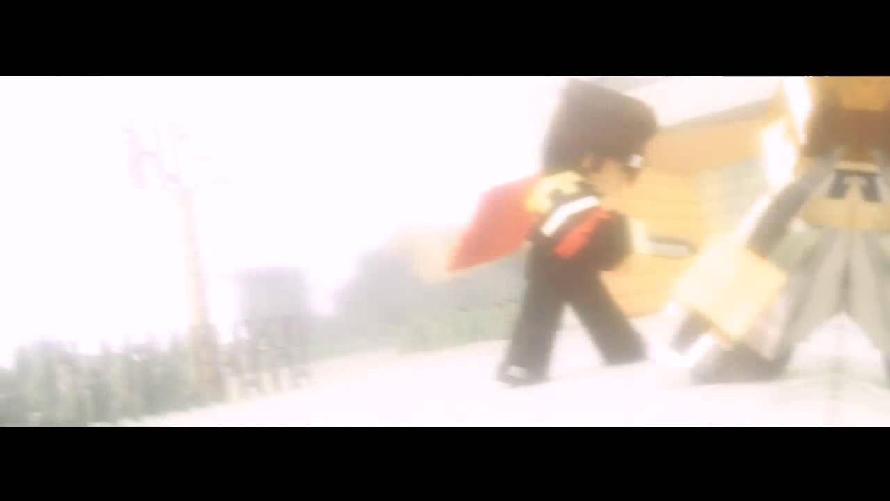 FanIntro | Huahwi | [SHAREEE!!!]