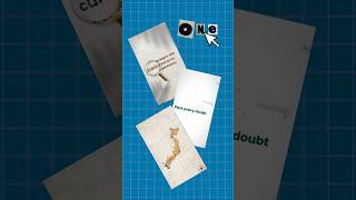 Make These Viral Text Effects In 1 Click 🚀