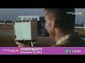 Smithsonian channel asia continuity  november 13 2022