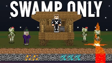 Hardcore, but it