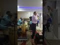 Orchestra Abd Lwahid Orchestra Abd Lwahid