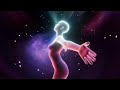【528Hz・睡眠導入】DNAを修復するソルフェジオ周波数と静かな瞑想音楽で癒やされながら質の高い眠りを…聴きながらスーッと睡眠導入、ストレス緩和、疲労回復