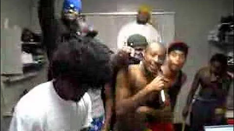 west hills gone crazy3