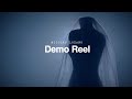 Demo Reel 2023 | Nicolás Lozano - Realizador audiovisual