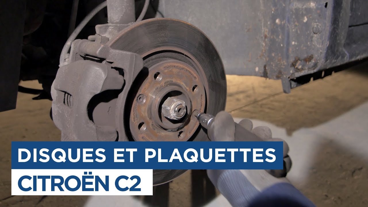Mini R56 one cooper 1.6 06-13 avant et arrière disques de frein /& garnitures /& capteurs