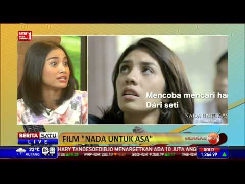 morning-show:-mengupas-film-nada-untuk-asa-#-3