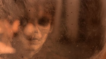 Three Reasons: The Devil
