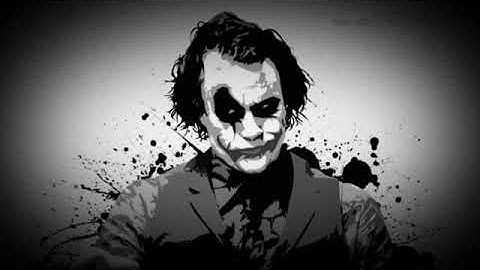 Joker 2020 | Lai Lai Lai Song Remix | Joaquin Phoenix Compilation ♪ LAI LAI LAI OFFICIAL SONG
