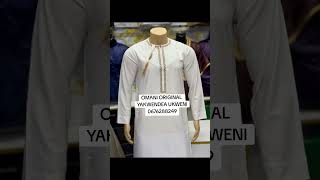 Kanzu Mpyaaauose Hiikanzu Style Saudia Tsh130,000Tu255 676 288 249 Dubaikanzu
