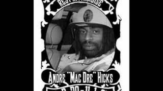 Mac Dre - Game For Free (Exclusive)