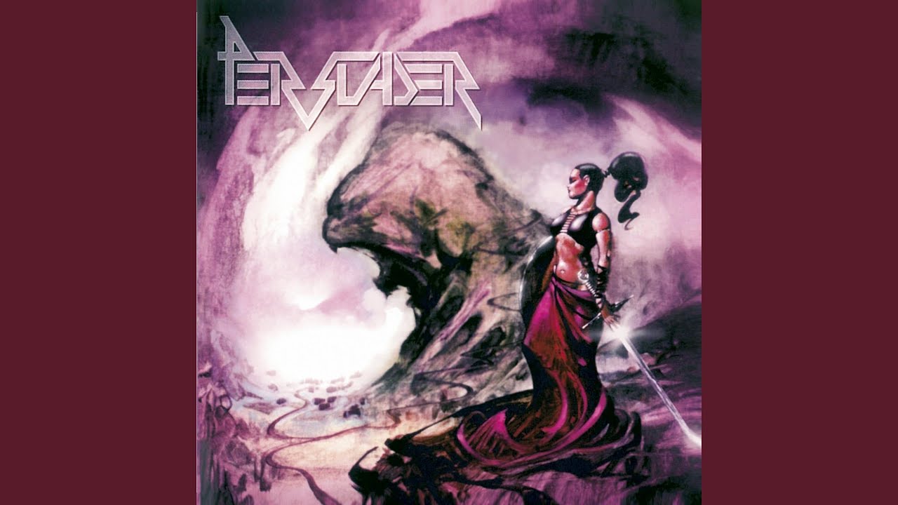 Watch Escape (demo version) on YouTube Watch Escape (demo version) on YouTube