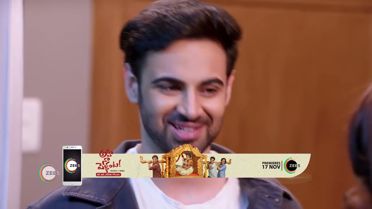 Kumkum Bhagya | Ep 2242 | Webisode | Dec, 8 2022 | Shabir Ahluwalia, Sriti Jha | ZEE TV