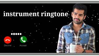 most popular ringtone//new ringtone//best instruments ringtone screenshot 1