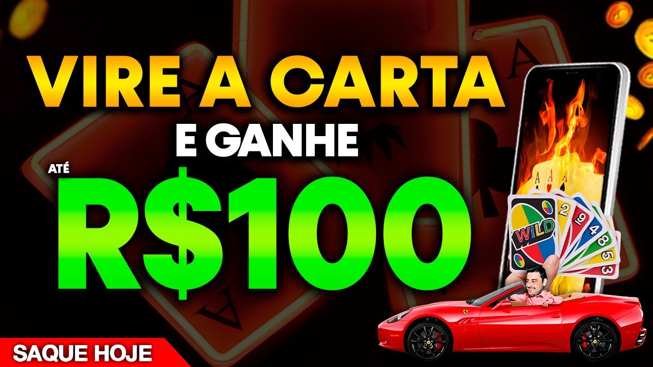 realsbet qual melhor horário para jogar