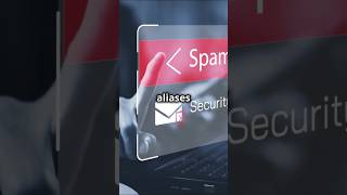 Google may soon let you create email aliases in an effort to fight spam (Update)