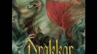 Watch Drakkar The Walls Of Olathoe video