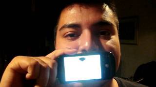 MVI_1134.AVI