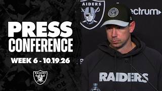 Klint Kubiak: ‘We Have Everything in Front of Us'