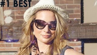 Celebrity Hot to Get GLOWING, Bright, Radiant Skin! Powerful, Natural - Eminence Organic Skincare Profile