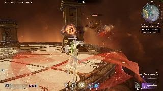 100FPS/LET GO✨