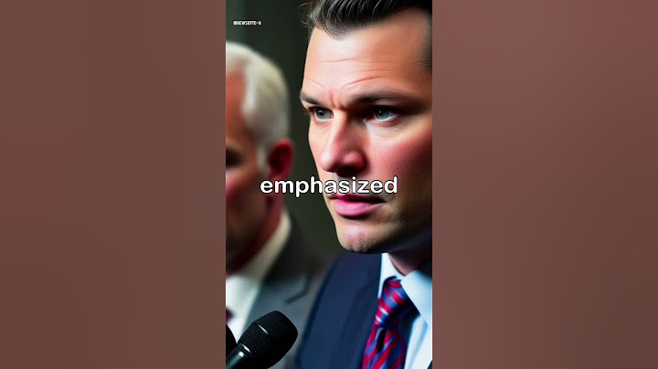 Hegseth Issues Dire Warning: China’s Potential Move on Taiwan Could Have ‘Devastating @newsbyte-n