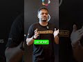 Don’t Look Back — HighLevel Co-Founder Varun Vairavan