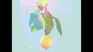 クランベリーとパンケーキ【米津玄師】