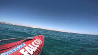 Wscy Windsurfcitycyprus.com