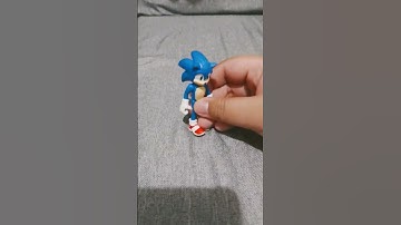 Thumbnail of sonic 3 shadow steals my popcorn#sonic3