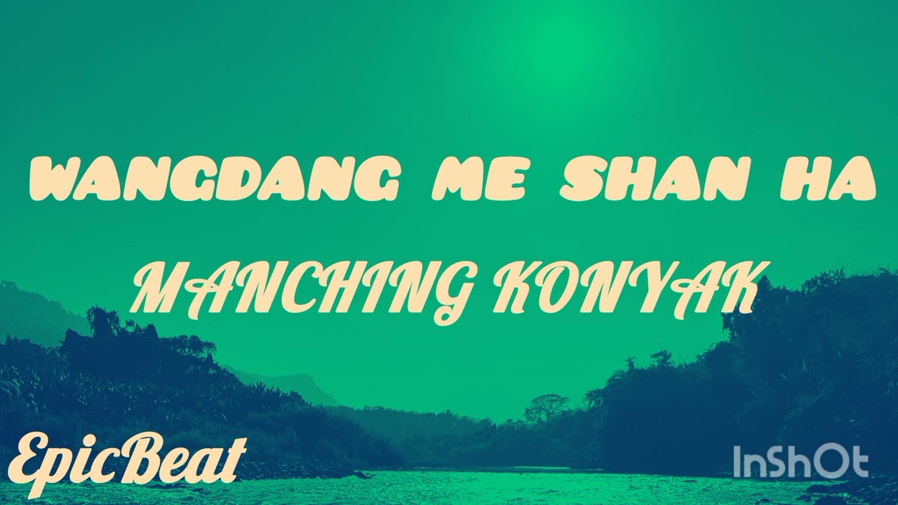 Wangdang Me Shan Ha(Cover by EpicBeat)🎶🎧🎶