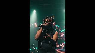 Juice WRLD - Righteous [True 999Hz Angel Frequency Realm, Light Body Activation]