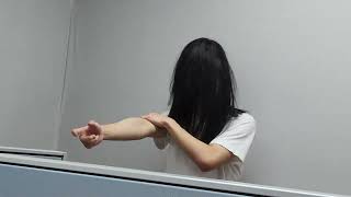 "그"