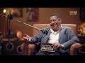لمن لح ن مصطفى شوقي من المطربين