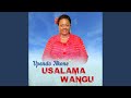 Umenitoa Mbali Umenitoa Mbali