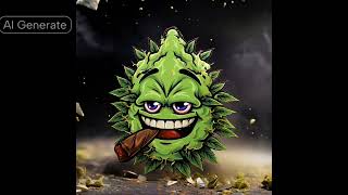 Seed 2 Harvest journey Beginner grow guide