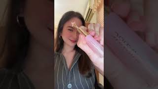 Olivia Payten 64Th Day