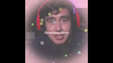 My favorite YouTubers 😋 #layze #jaykubzscouts #coryxkenshin #edit