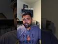 2026 में Developers को यह सीखना जरूरी है #coding #skills #career #shorts
