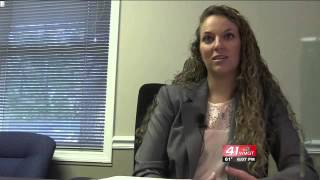Middle Georgia Cold Cases: In Broad Daylight