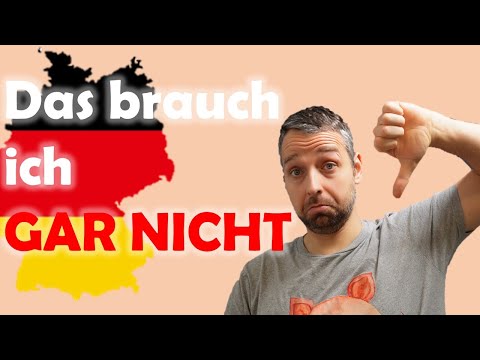 Video: Lag din egen sjokolade i Tyskland