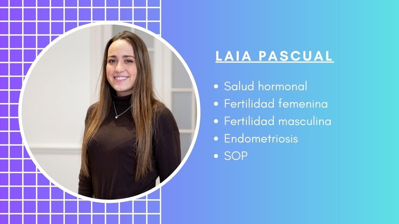 Dieta endometriosis y embarazo