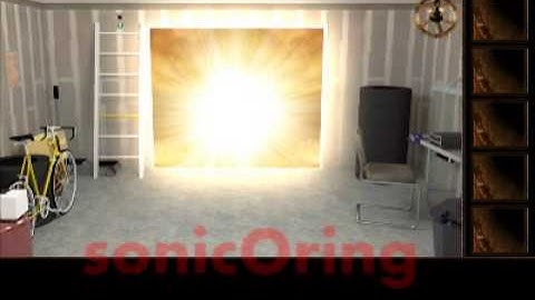 Escape Through History Level 6 7 8 9 10 Walkthrough