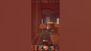 🥰🥰 #rebirthisland #cod #pcgaming #callofduty #shortvideo #fyp #gaming #pc