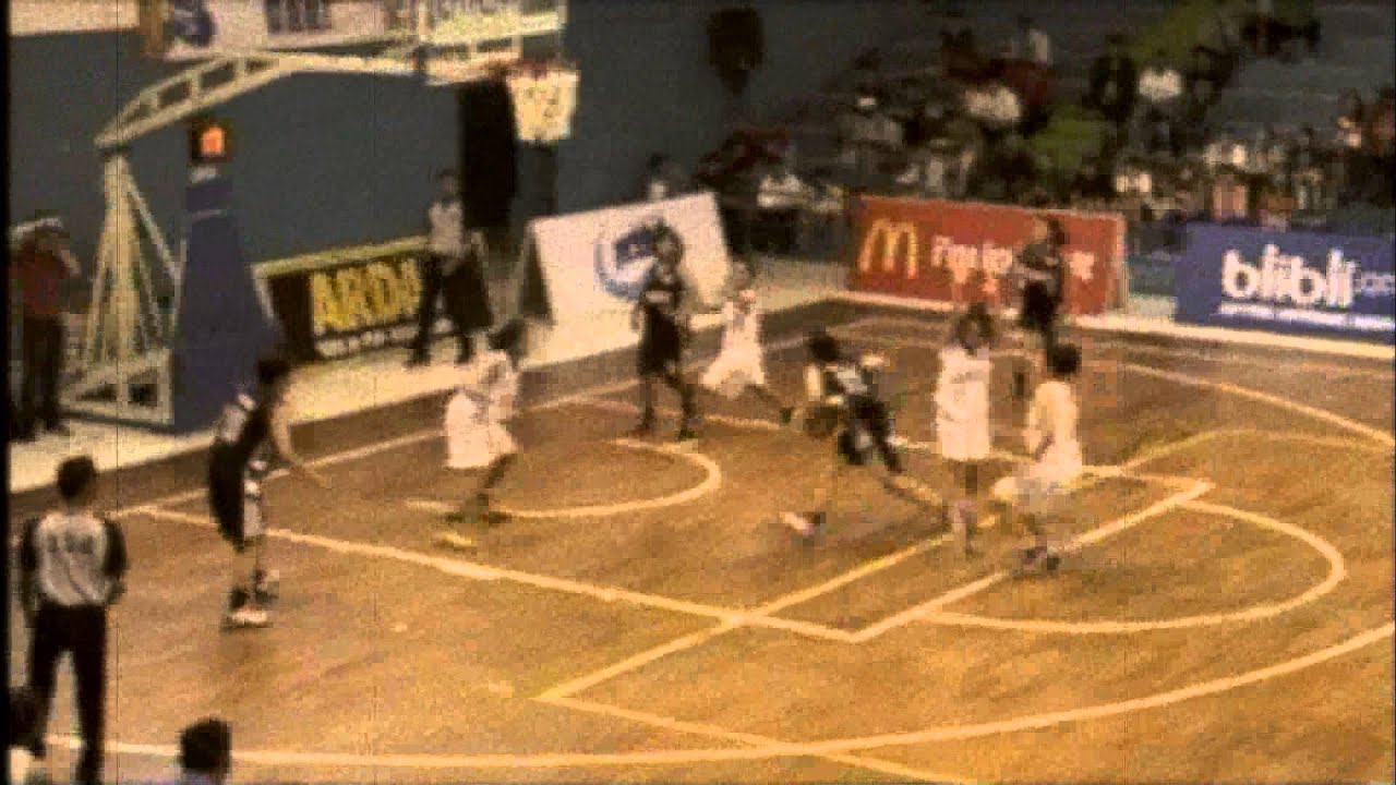 18-24Feb 2013 - LIMA GRAND FINAL Basket mahasiswa umsu