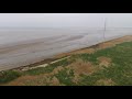 FARR INGS SOUTH BANK OF HUMBER 8TH APRIL 2019