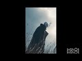 7kingdom trailer