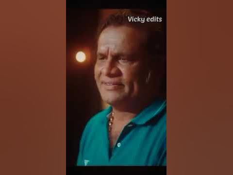 Gatta kusthi care husband#love_status #trending #