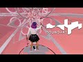 New vr rhythm game  soundart