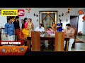 Ethirneechal - Best Scenes | 28 March 2024 | Tamil Serial | Sun TV